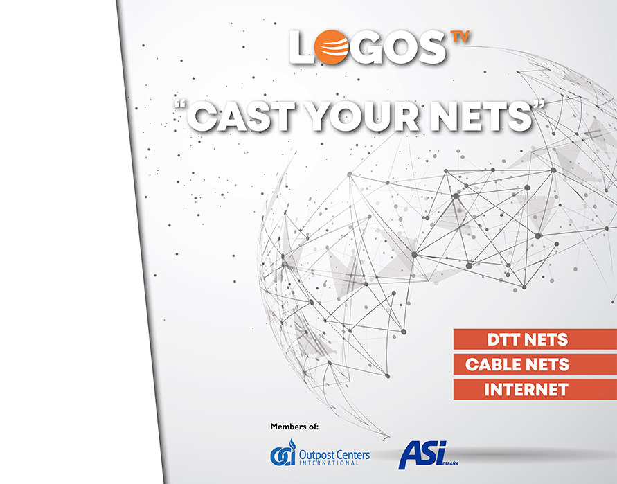 Logos-TV—Cast-your-nets-1
